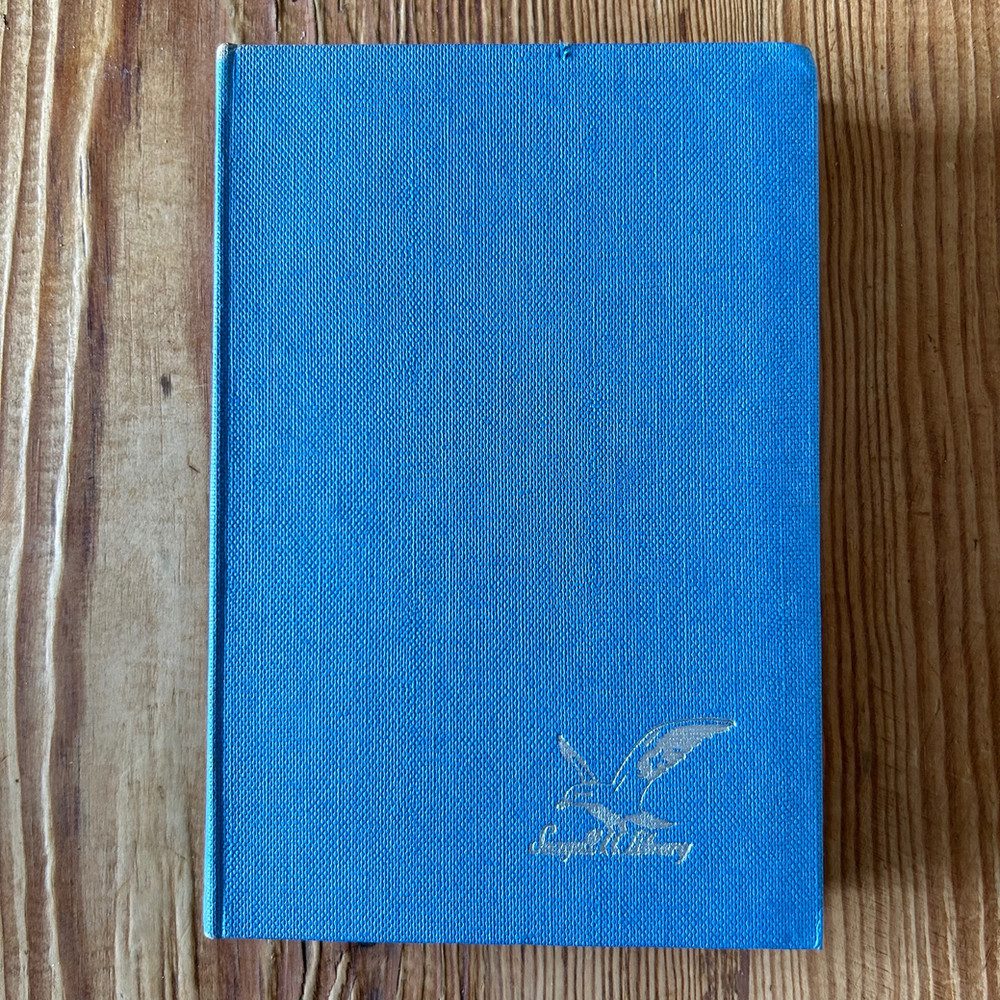 The Children of Primrose Lane by Noel Streatfeild c1956 Young Readers - Image 4