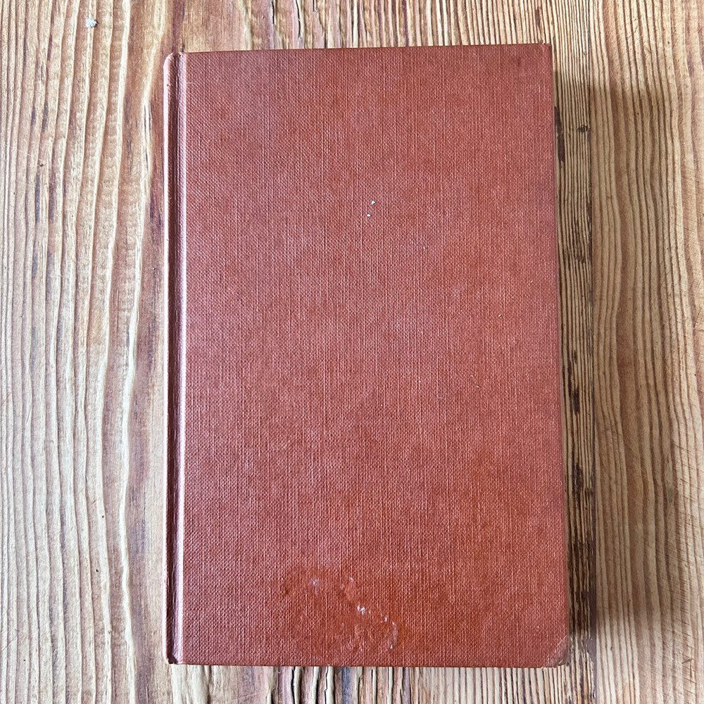 One Day in the Life of Ivan Denisovich by Alexander Solzhenitsyn c1963 First UK - Image 3