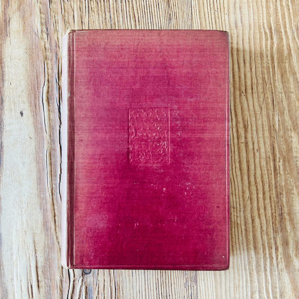 Essays and Letters By Percy Bysshe Shelley c1900s Prose Writings - Image 4