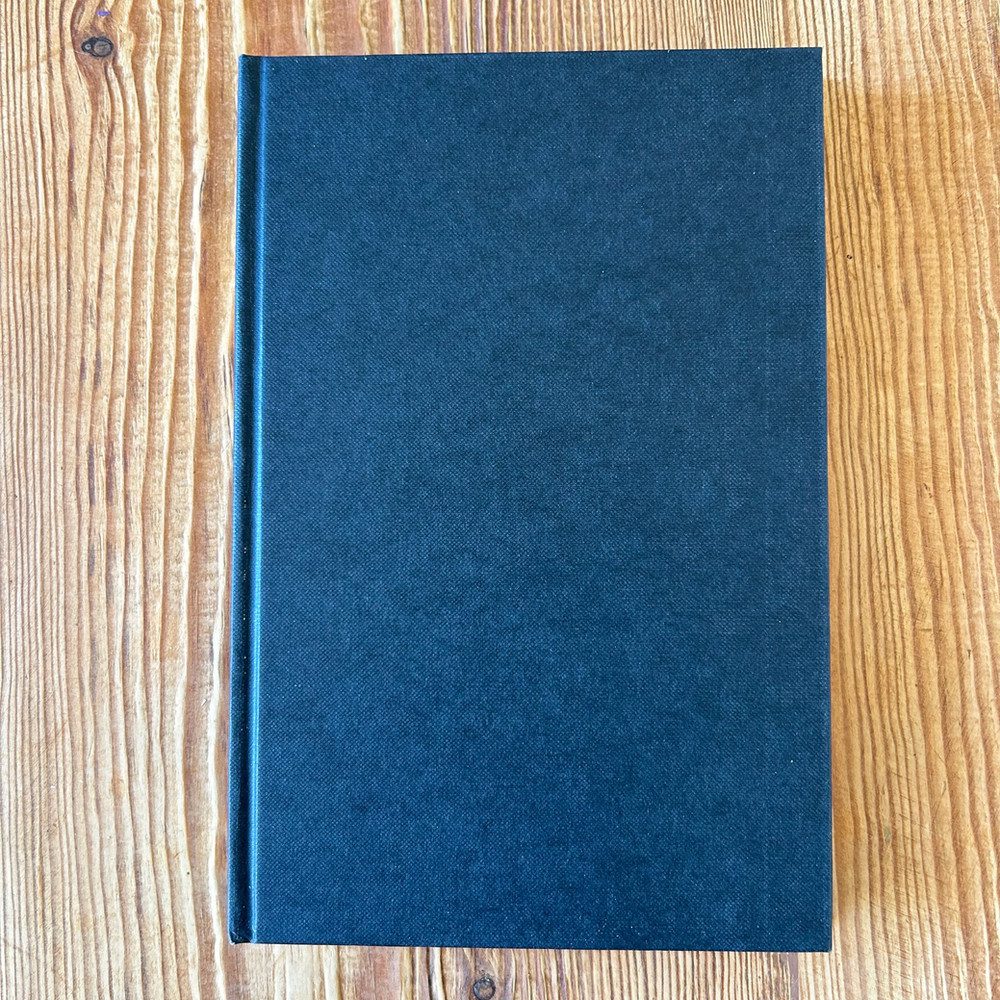 Churchill the Writer by Keith Alldritt c1992 1st Edition Signed - Image 5