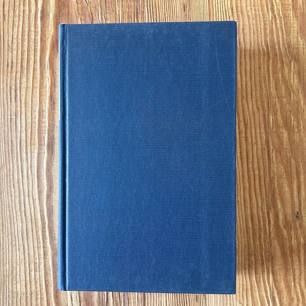 The Mineral Resources of Britain: by John Blunden c1975 1st Edition - Image 5