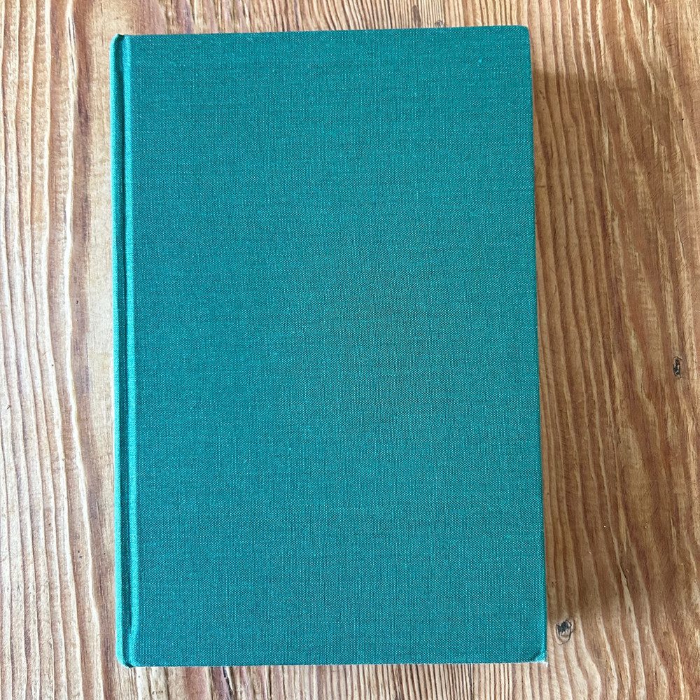 Roman Forts by Anne Johnson c1983 First Edition History - Image 5