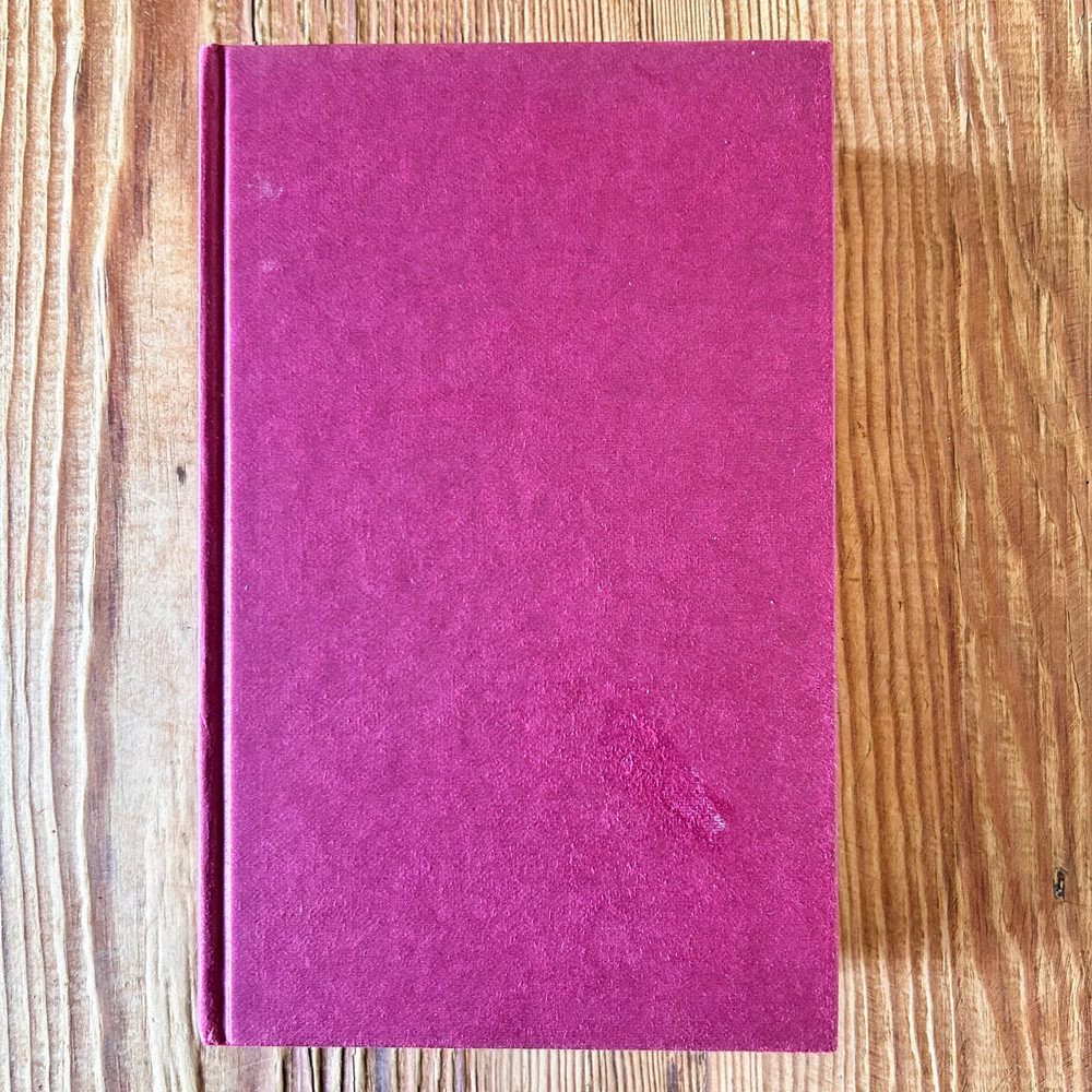 The Decline and Fall of the Roman Empire by D M Low Vc1981 - Image 5