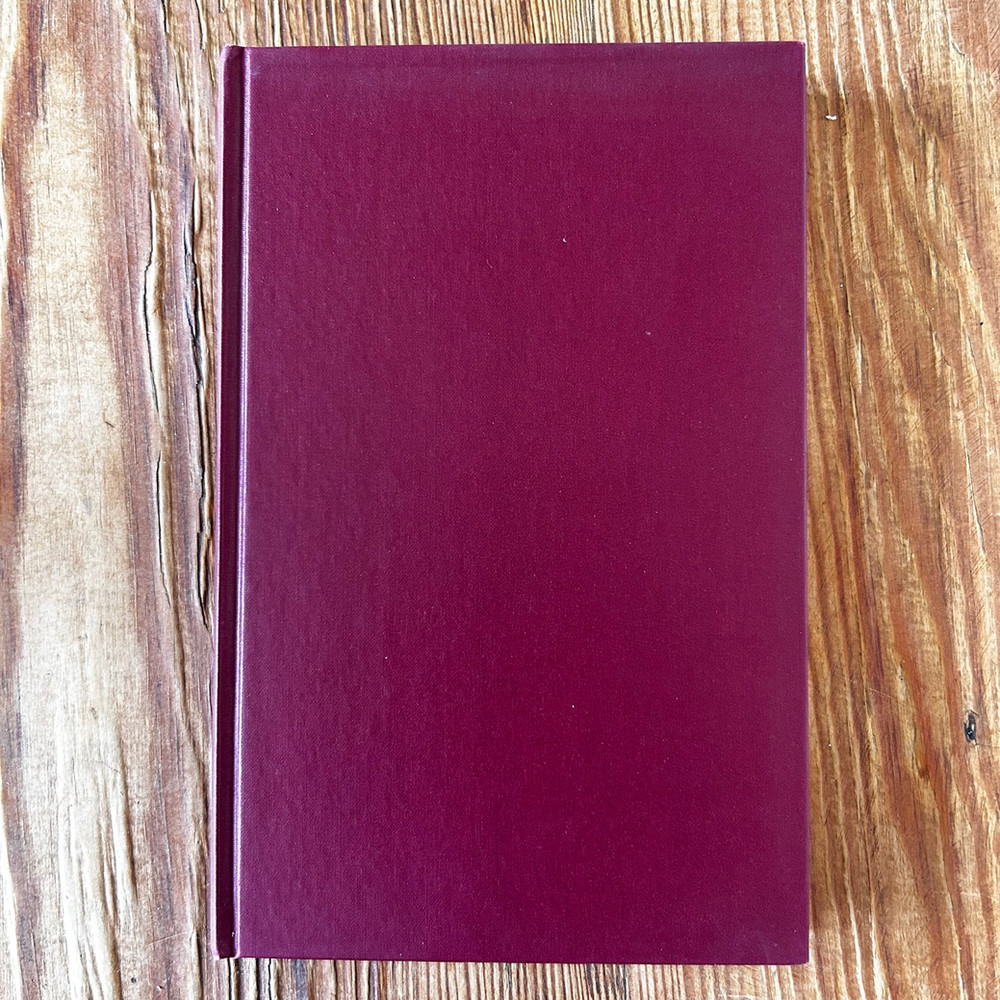 Culture and the Grammar School by Harry Davies c1965 First Edition Signed - Image 2