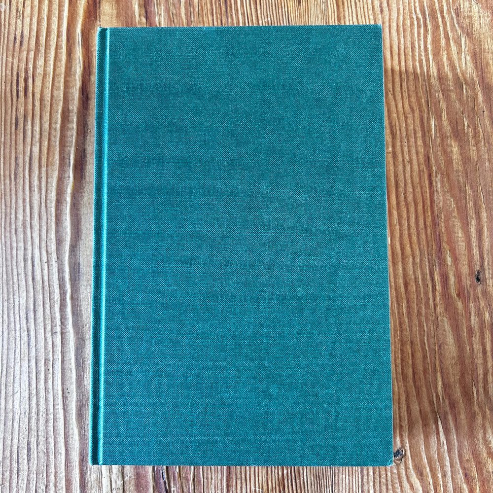 As It Seemed To Me by John Cole c1995 Autobiography - Image 2