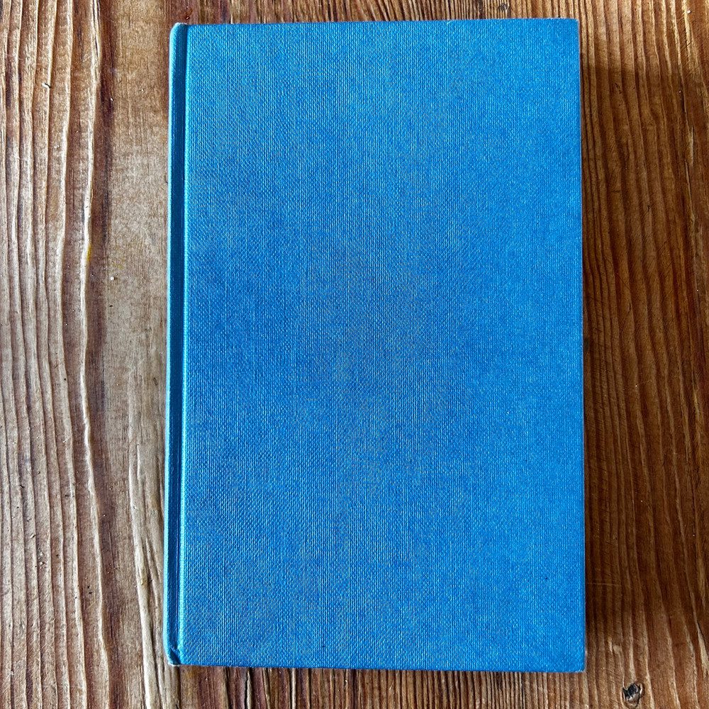 The Byrons and Trevanions by A L Rowse c1978 First Edition - Image 2