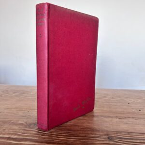 Enid Blyton's Magazine Annual Number 1 c1954