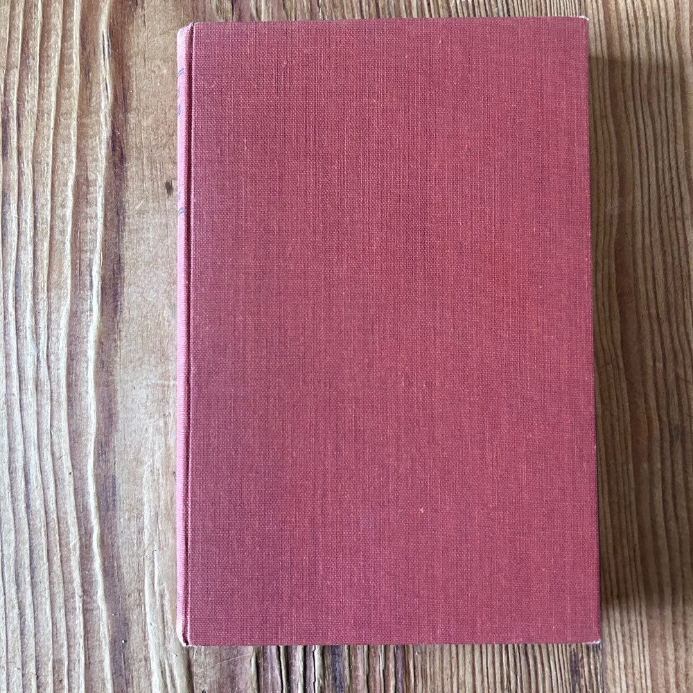 Ipswich Through the Ages by Lilian J Redstone c1948 First Edition - Image 2