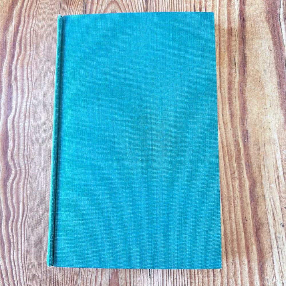The Post Office in the 18th Century by Kenneth Ellis First Edition c1958 - Image 2
