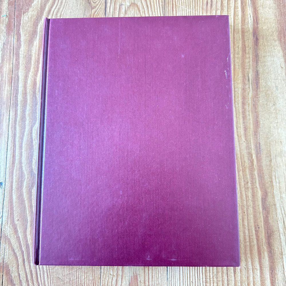 Devon by Ann Jellicoe and Roger Mayne Shell Guide c1975 First Edition - Image 2