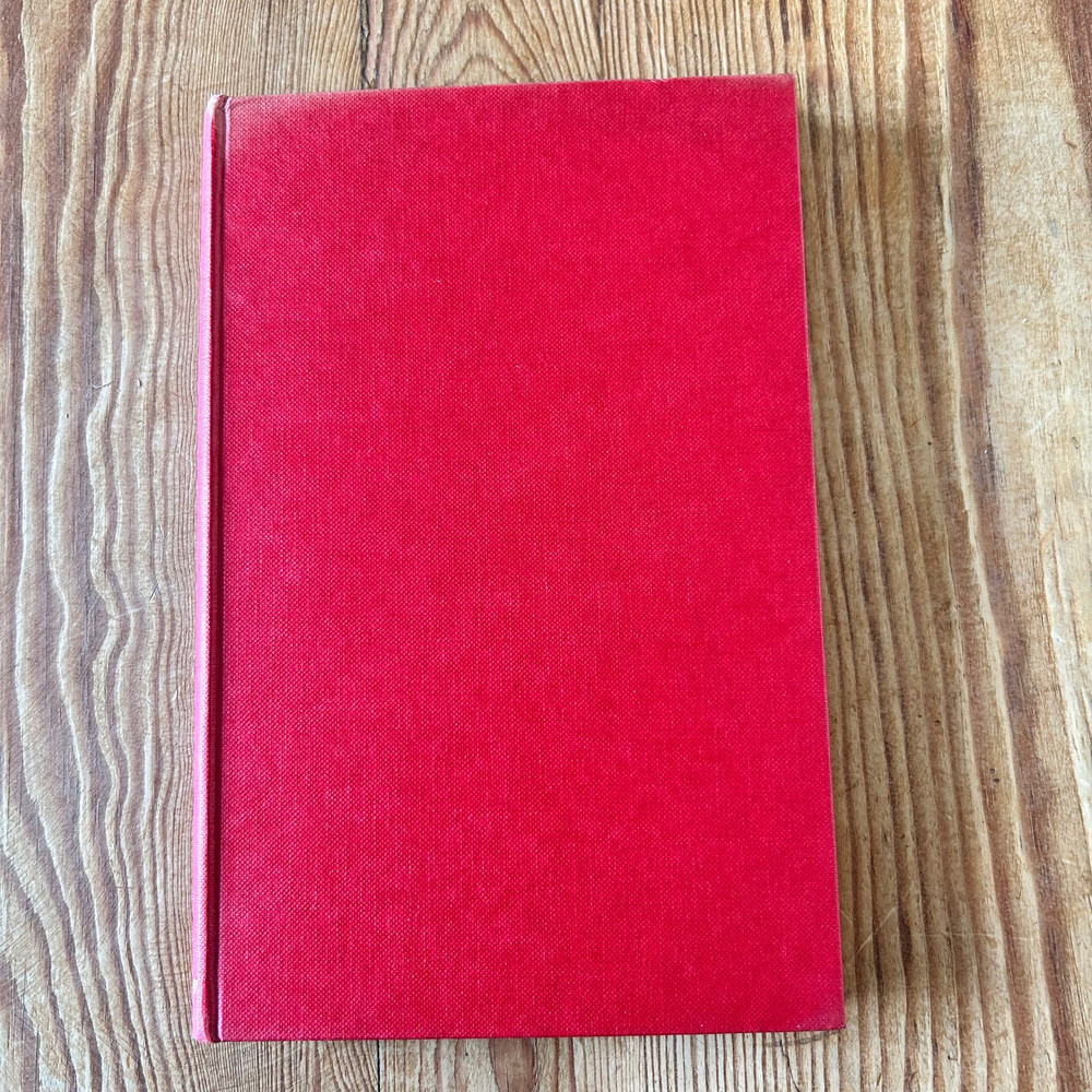 Coming to Life by John Robinson c1960 First Edition - Image 2