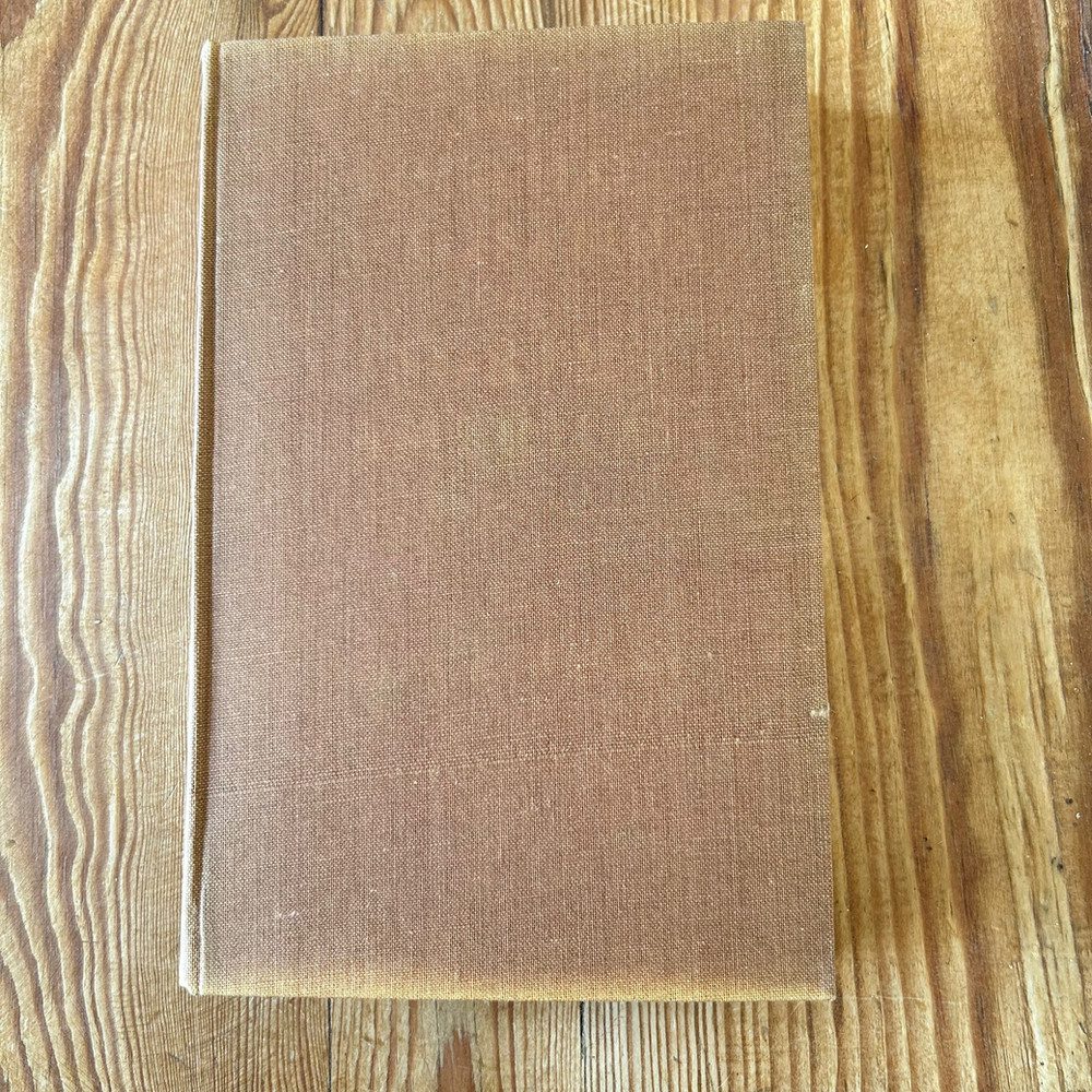 The Colonial Civilisation of North America 1607-1763 by Louis B. Wright c1949 - Image 2
