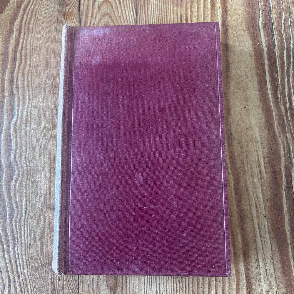Greek Byways by T R Glover First Edition c1932 - Image 2