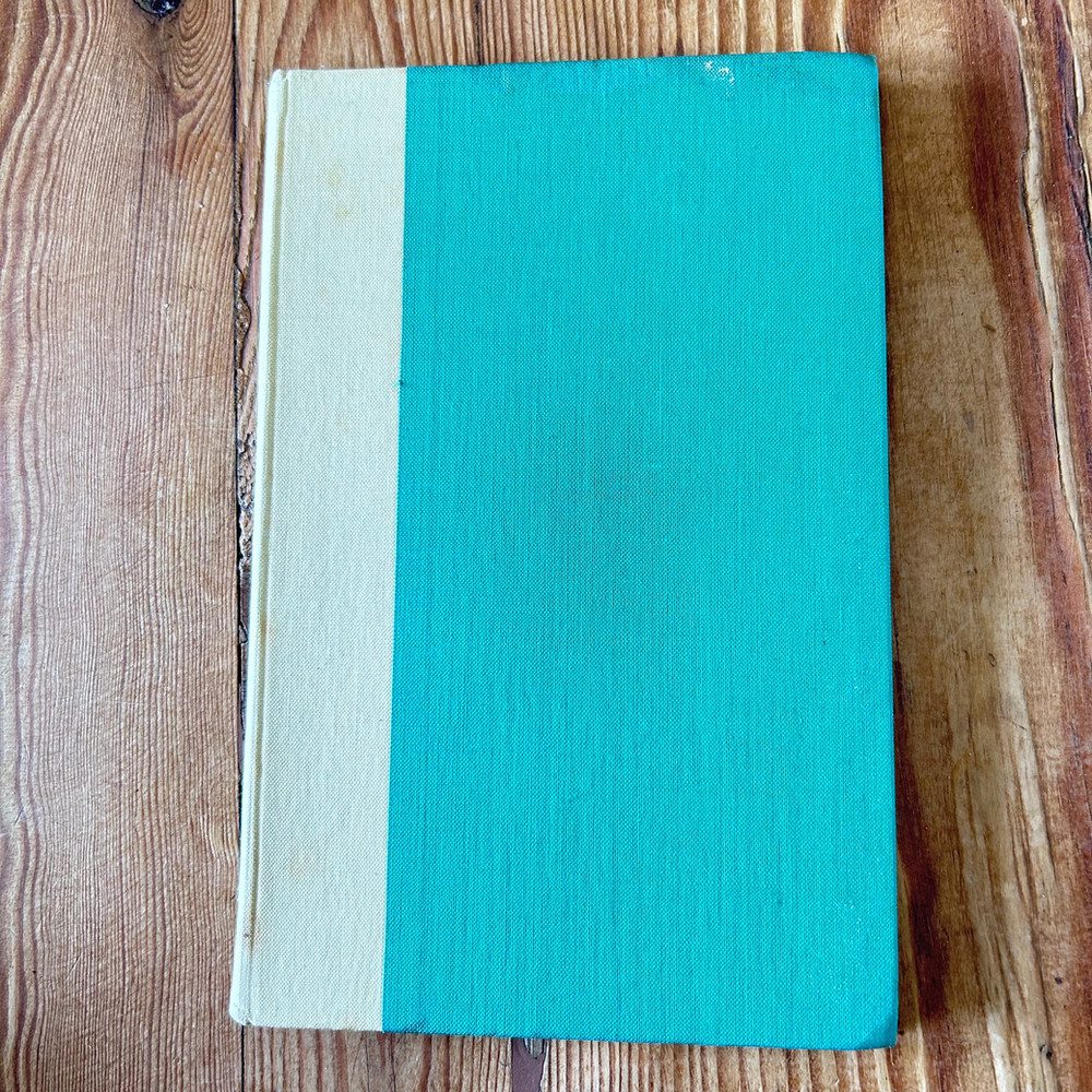 Miles From Anywhere by C Henry Warren First Edition c1944 East Anglia - Image 2