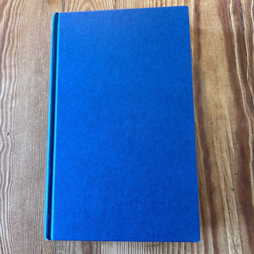 Prince Charming a Memoir by Christopher Logue c1999 First Edition - Image 2