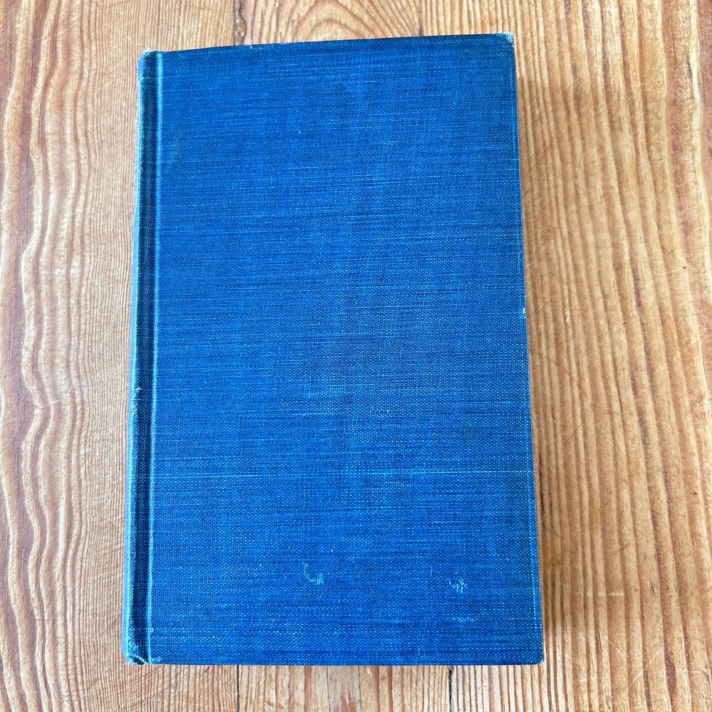 Five dialogues of Plato bearing on poetic inspiration. c1927 - Image 2