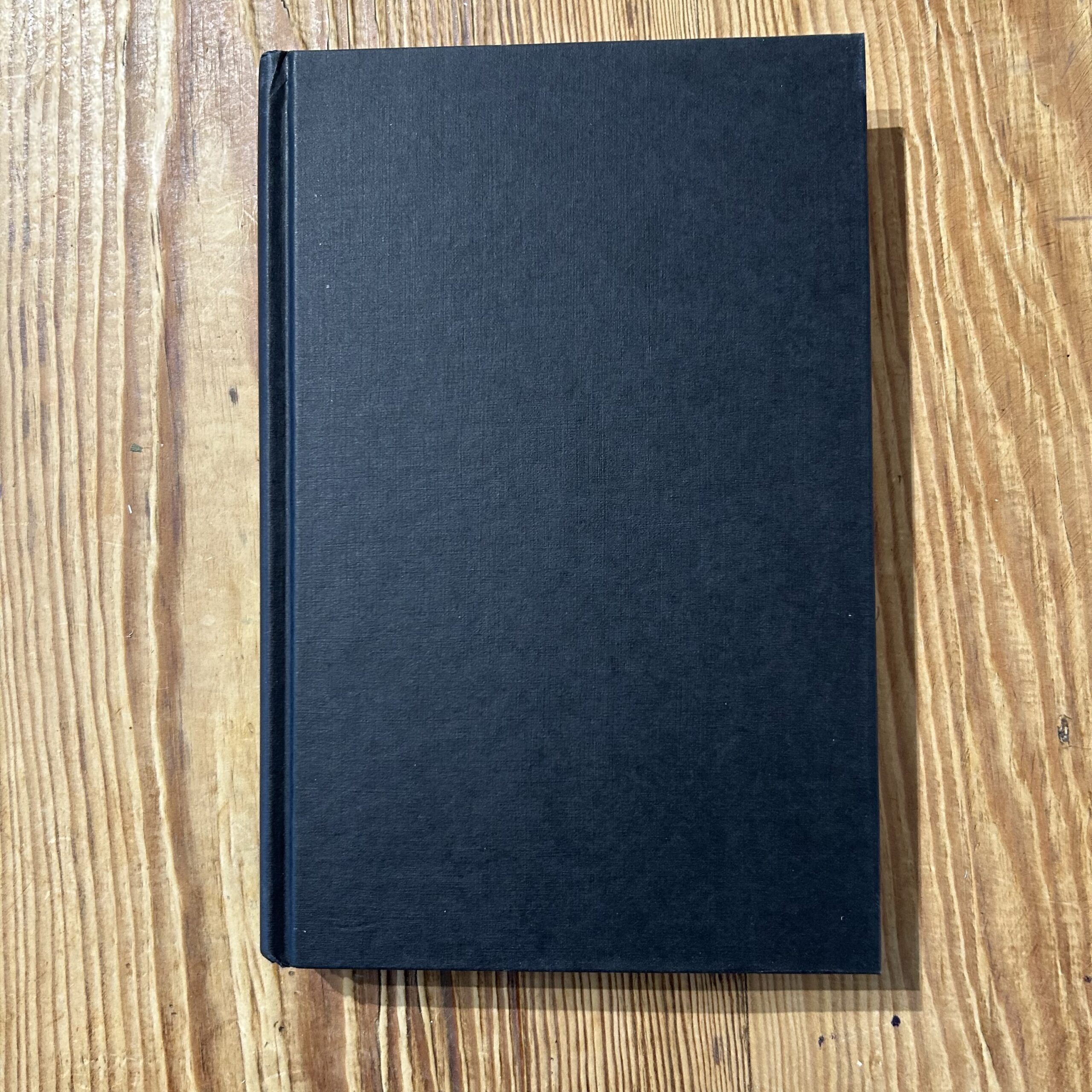 The Secrets of the CEO's by Steve Tappin & Andrew Cave c2008 - Image 5