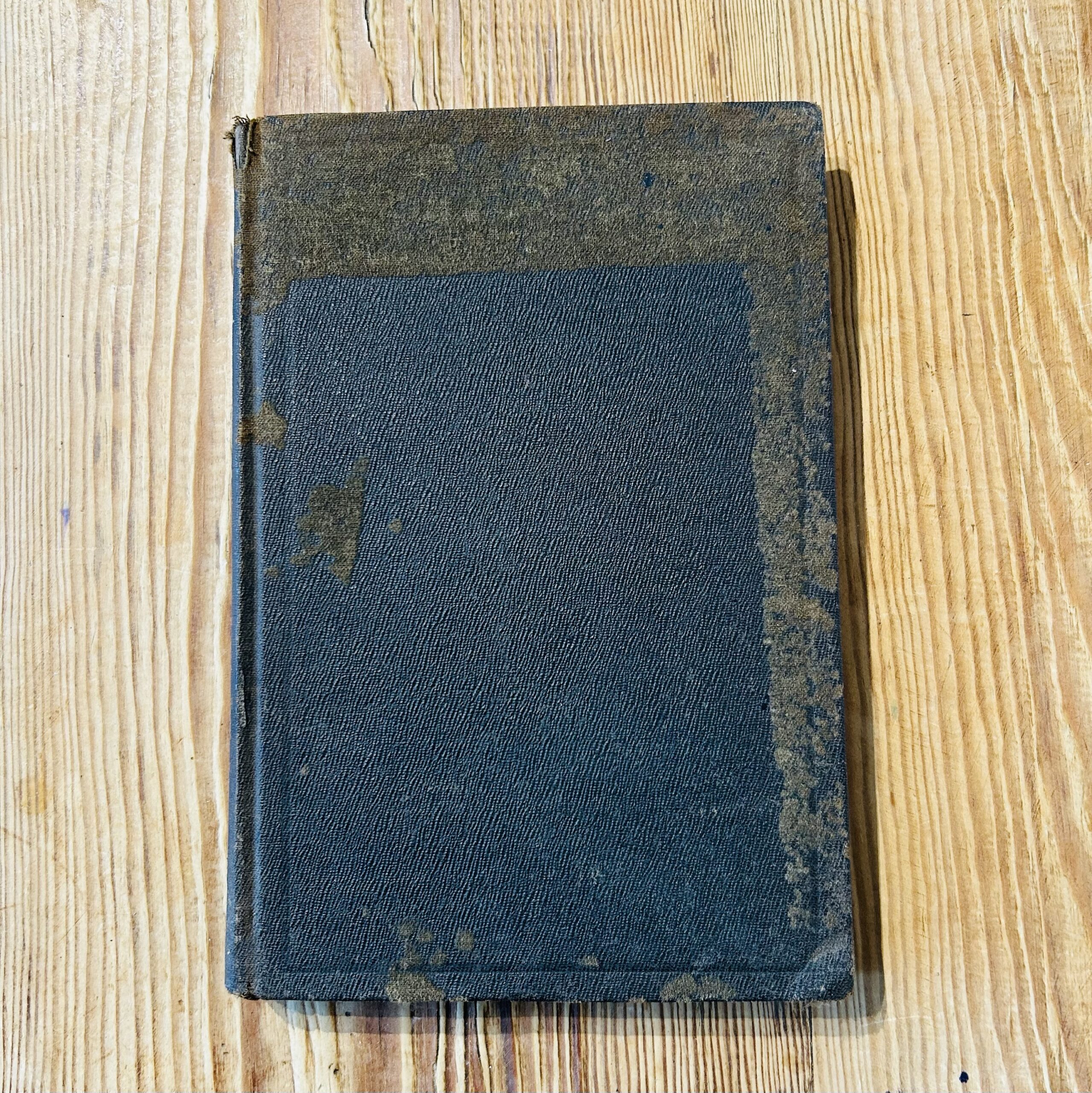 The Practical Manual of Dental Casting by Various Authors c1941 - Image 2