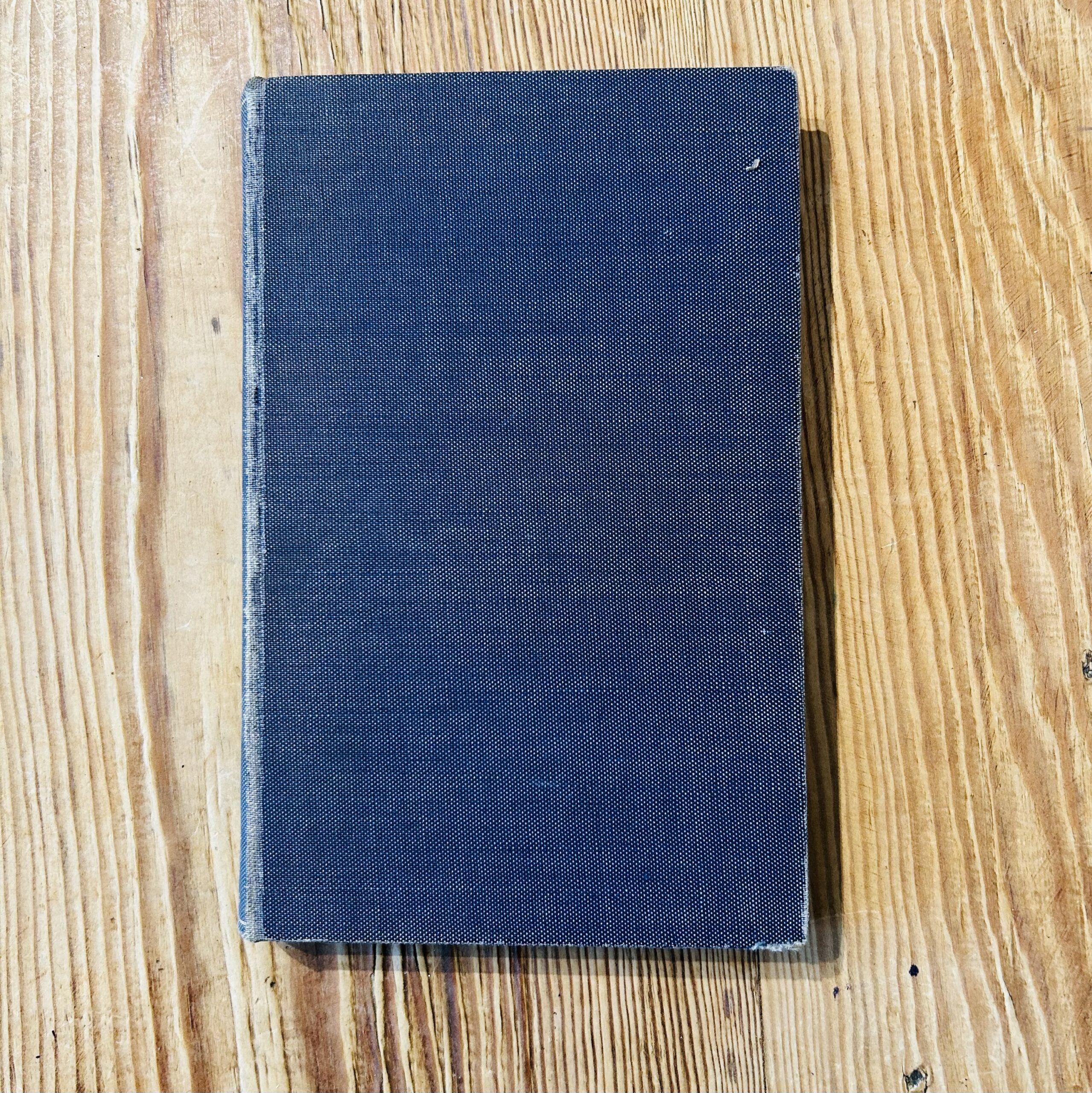 Higher Algebra for Schools by W L Ferrar c1945 Oxford University Press - Image 3