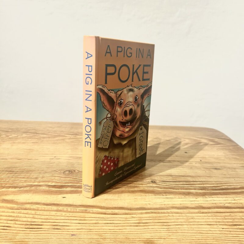 Watching the English-The Hidden Rules of English Behaviour by Kate Fox c2005