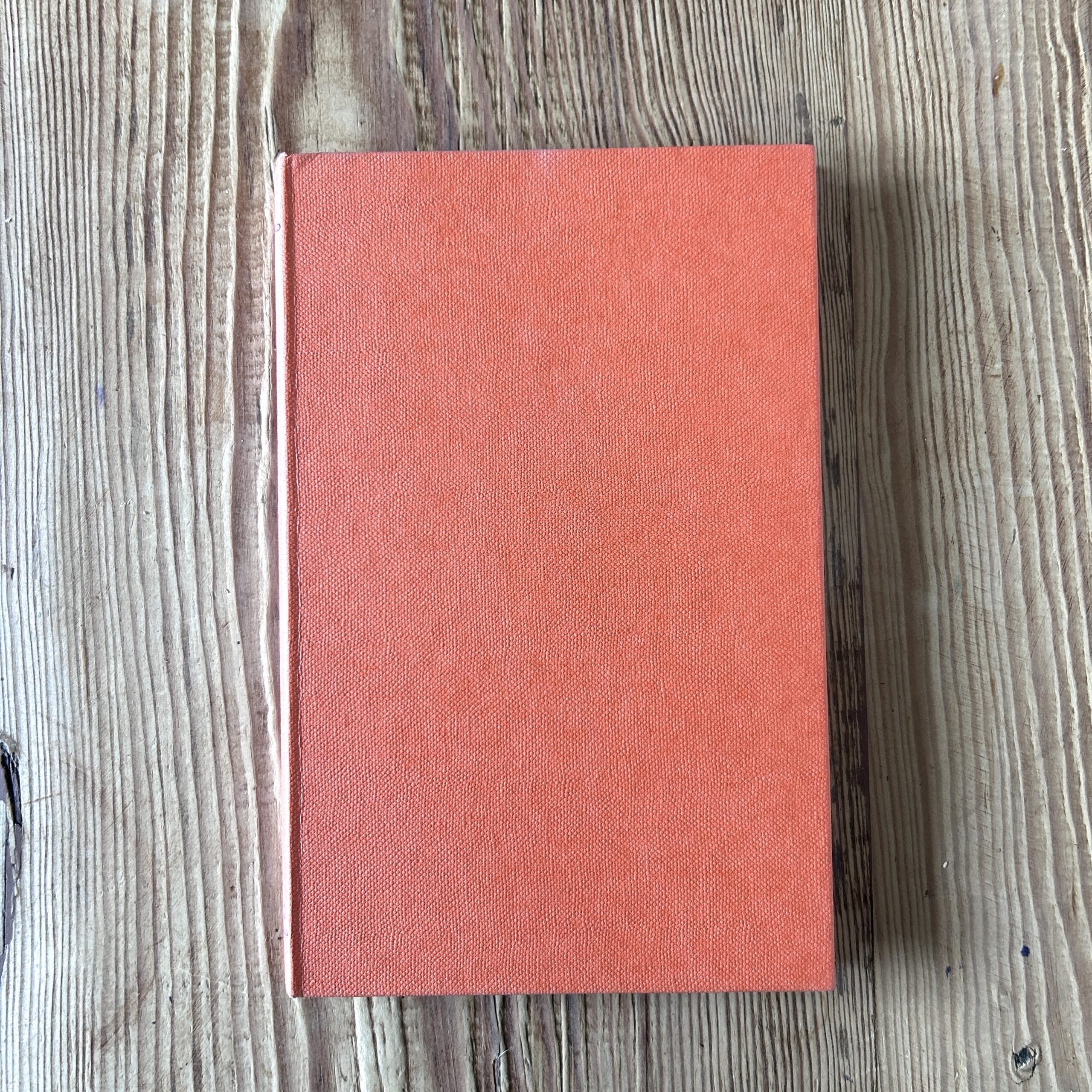 Musical Adventures in Cornwall Maisie & Evelyn Radford c1965 First Edition Signed - Image 4