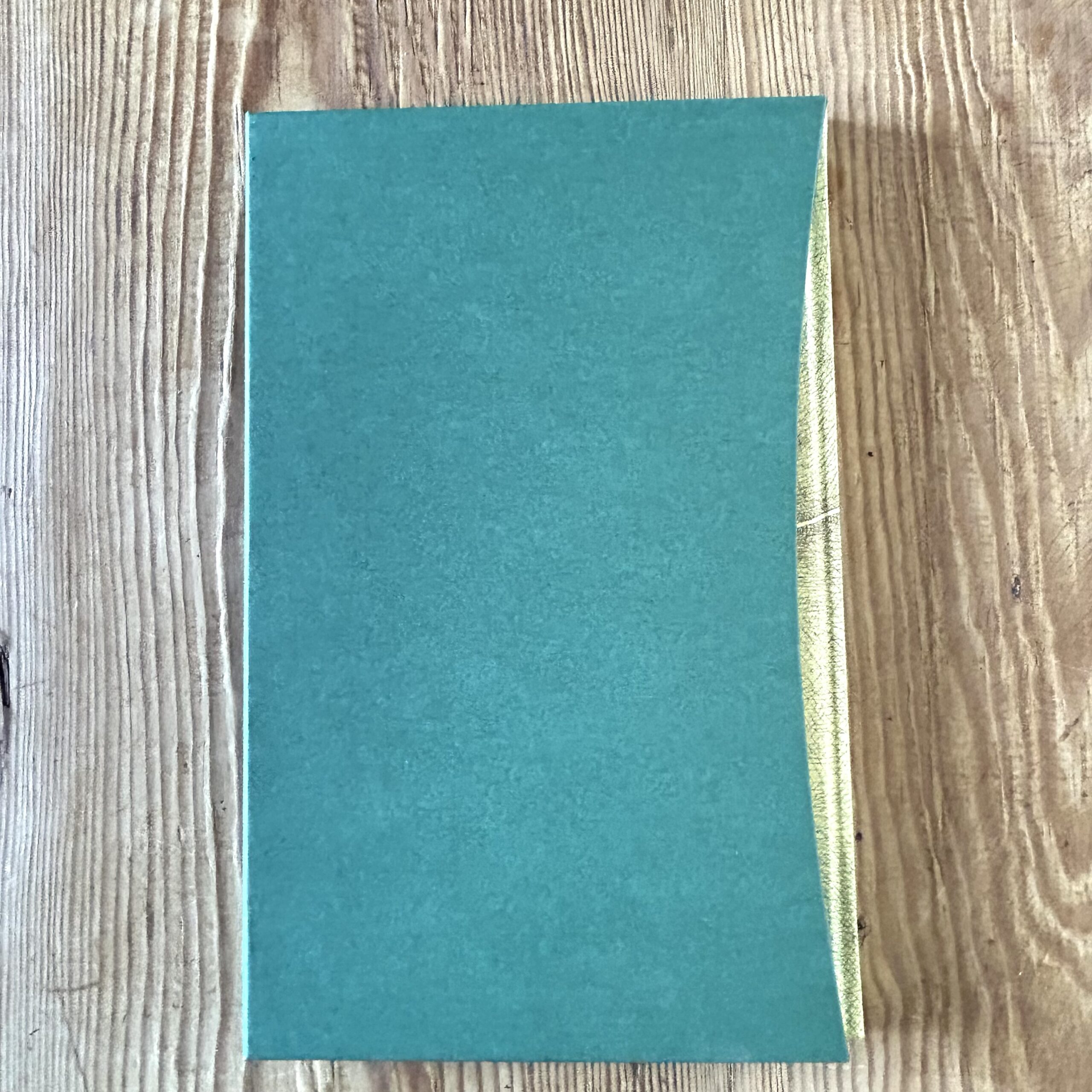 Waiting for Godot by Samuel Beckett – Folio Society Edition (2001) - Image 5